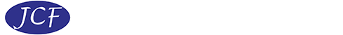 新余精誠精密機械有限公司 新余精誠精密機械有限公司